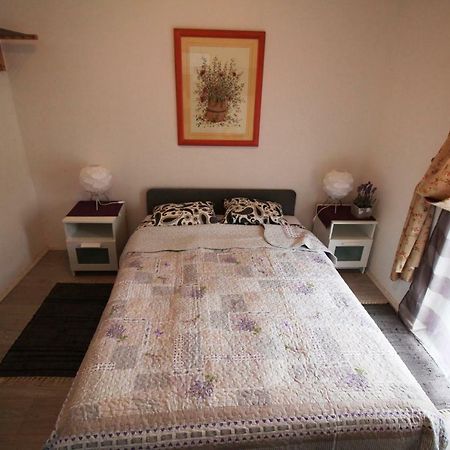 Rooms & Apartment Tea Загреб Екстер'єр фото